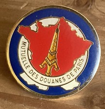 Rare pin pins d'occasion  Allauch