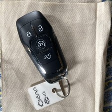 2013 2016 lincoln for sale  El Cajon