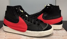 Nike blazer mid for sale  Springfield