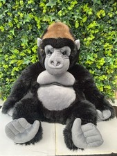 Keel toys extra for sale  COLCHESTER