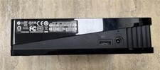 Toshiba dwc130 3tb for sale  Secaucus