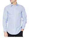Camicia brooks brothers usato  Roma