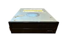 Nec 3540a 16x for sale  Carson City