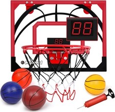 Loyo basketball hoop for sale  CONGLETON