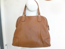 Grand sac cabas d'occasion  Grasse