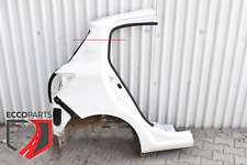 Kotflügel hinten 61601 gebraucht kaufen  Görlitz-Umland