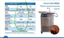 Large capacity automatic for sale  Las Vegas
