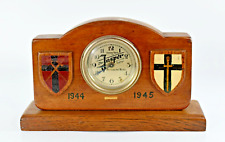 Vintage ww2 period for sale  ANDOVER