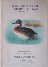 Libri antichi rari usato  Italia