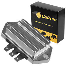 Regulator rectifier kohler for sale  Pacoima