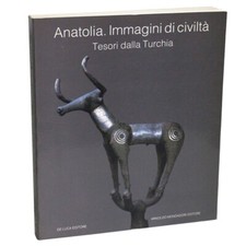 immagini civilta usato immagini civilta usato Italia
