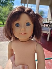 American girl tlc for sale  Mount Joy