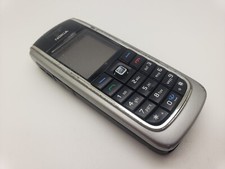 Unlocked nokia 6021 for sale  STOCKTON-ON-TEES