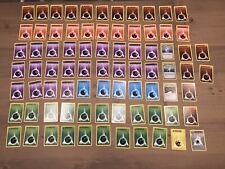 Carte pokemon prima usato  Brescia