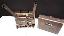 Eiki ssl slim for sale  Santa Fe