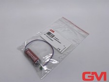 ABB Lithiumbatterie 07LE90 A1 lithium battery GJR5250700R0001 für Datenpufferung comprar usado  Enviando para Brazil