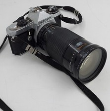 Pentax tiffen 67mm for sale  Scottsdale