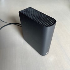 Nas 3tb western gebraucht kaufen  Berlin