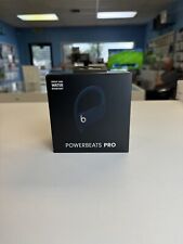 Apple beats dr. for sale  Orlando