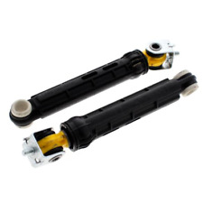 Kit ammortizzatori 120n usato  Venetico