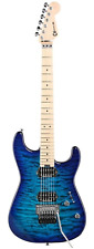Charvel pro mod for sale  Frisco