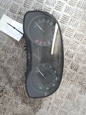 2016 skoda fabia for sale 2016 skoda fabia for sale  SUNDERLAND