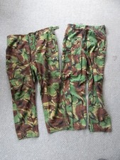 Army marines etc. for sale  FRESHWATER