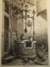 Armand queyroy 1830 d'occasion  Périgueux