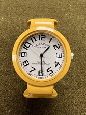 Vintage vellaccio new for sale  Bedford
