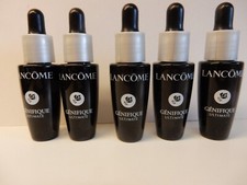 Lancom genifique ultimate gebraucht kaufen  Deutschland