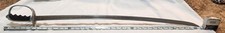 Army m1902 engraved for sale  Stockholm
