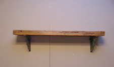 Pine beam floating for sale  WALSALL