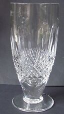 Waterford crystal colleen for sale  SIDMOUTH