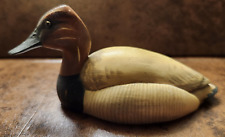 Anri wildlife collection for sale  Prairie Village