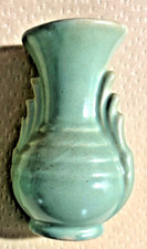 Vintage mccoy pottery for sale  Saint Cloud