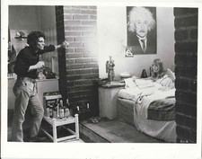 Gallery murders argento for sale  SOLIHULL