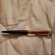 Vintage moving woody for sale  Wewahitchka