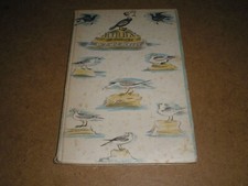 King penguin book for sale  DORCHESTER
