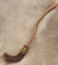 Nimbus 2000 harry for sale  New Orleans