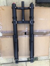 Dnm usd fat for sale  PETERBOROUGH