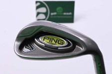Ping rapture sand for sale  LOANHEAD