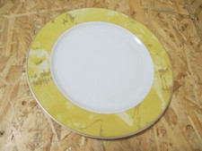 Rosenthal epoque großer gebraucht kaufen  Norderstedt