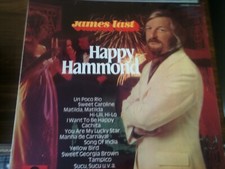 Vinyle 33t james d'occasion Vinyle 33t james d'occasion  Achicourt