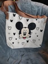 Mickey mouse maus gebraucht kaufen  Mönchengladbach