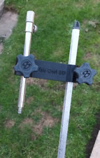 Seat box attachment for sale  SCARBOROUGH