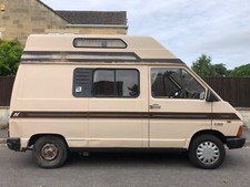trafic camper for sale trafic camper for sale BATH