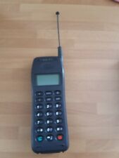 Gsm orbitel for sale  UK