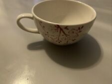 Portmeirion coffee cup for sale  HEMEL HEMPSTEAD