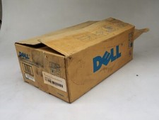 Rig dell rf013 gebraucht kaufen  Mönchengladbach