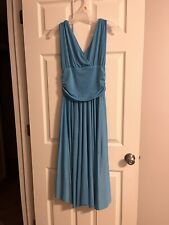Ballroom dance practice for sale  Nashville